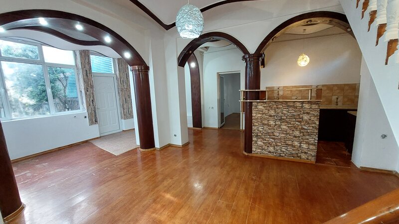 Piata Unirii, Calea Calarasi, Hala Traian,