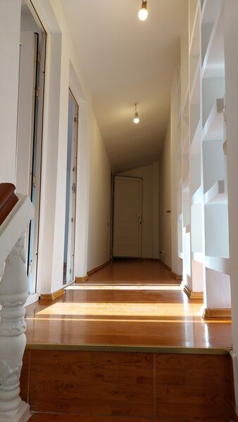 Piata Unirii, Calea Calarasi, Hala Traian,