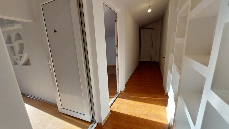 Piata Unirii, Calea Calarasi, Hala Traian,