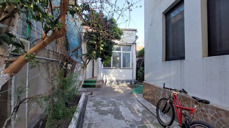 Piata Unirii, Calea Calarasi, Hala Traian,