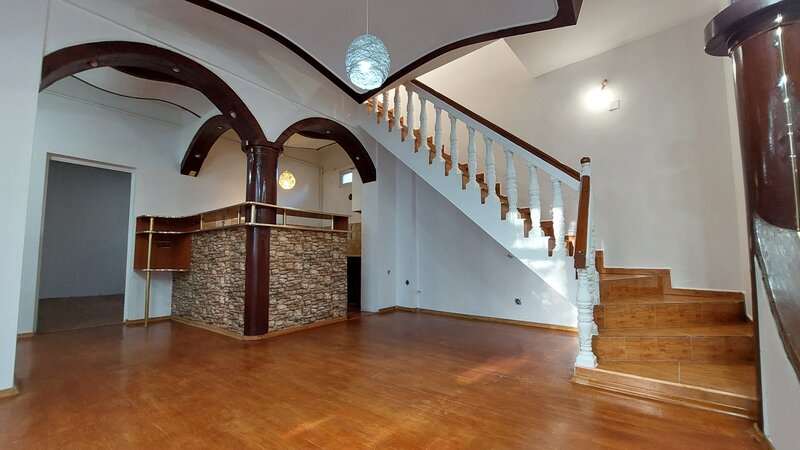 Piata Unirii, Calea Calarasi, Hala Traian,