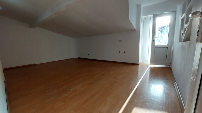 Piata Unirii, Calea Calarasi, Hala Traian,