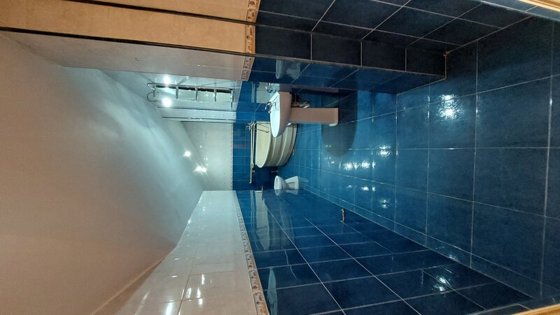 Piata Unirii, Calea Calarasi, Hala Traian,