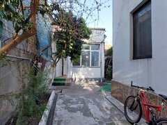 Piata Unirii, Calea Calarasi, Hala Traian