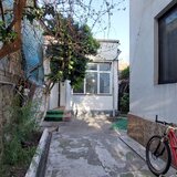 Piata Unirii, Calea Calarasi, Hala Traian